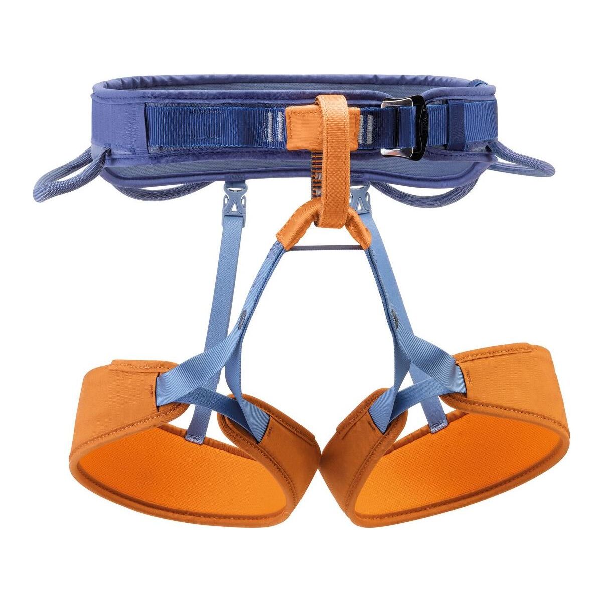 Petzl Corax LT indigo blue M C052AB07
