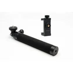 Divevolk Selfie Stick