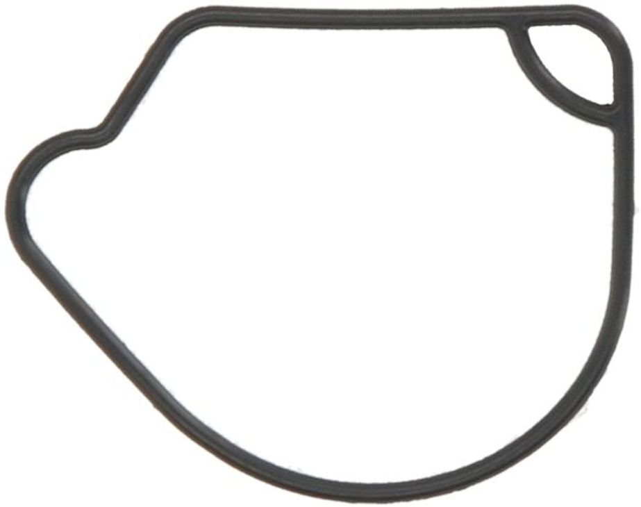 4 Ride Joint de cuve de carburateur 4RIDE AB46-5015
