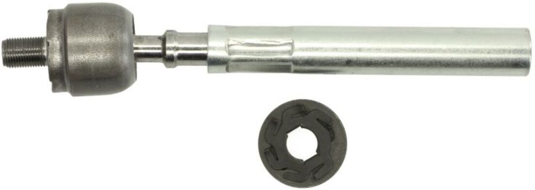 Axialgelenk, Spurstange REINHOCH RH02-2035