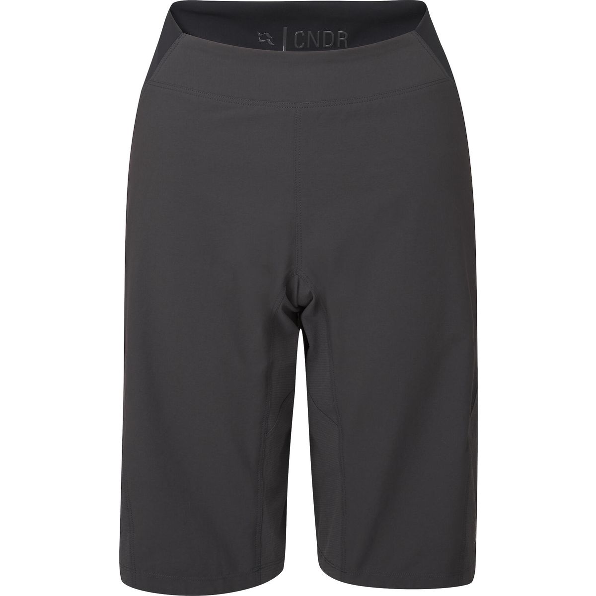 Rab Cinder Crank Shorts Wmns anthracite (ANT) 16/11 QFV-46-ANT-16-11
