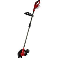 Power X-Change Akku-Rasenkantenschneider GE-LE 18/190 Li-Solo, 18Volt, Rasentrimmer rot/schwarz, ohne Akku und Ladegerät