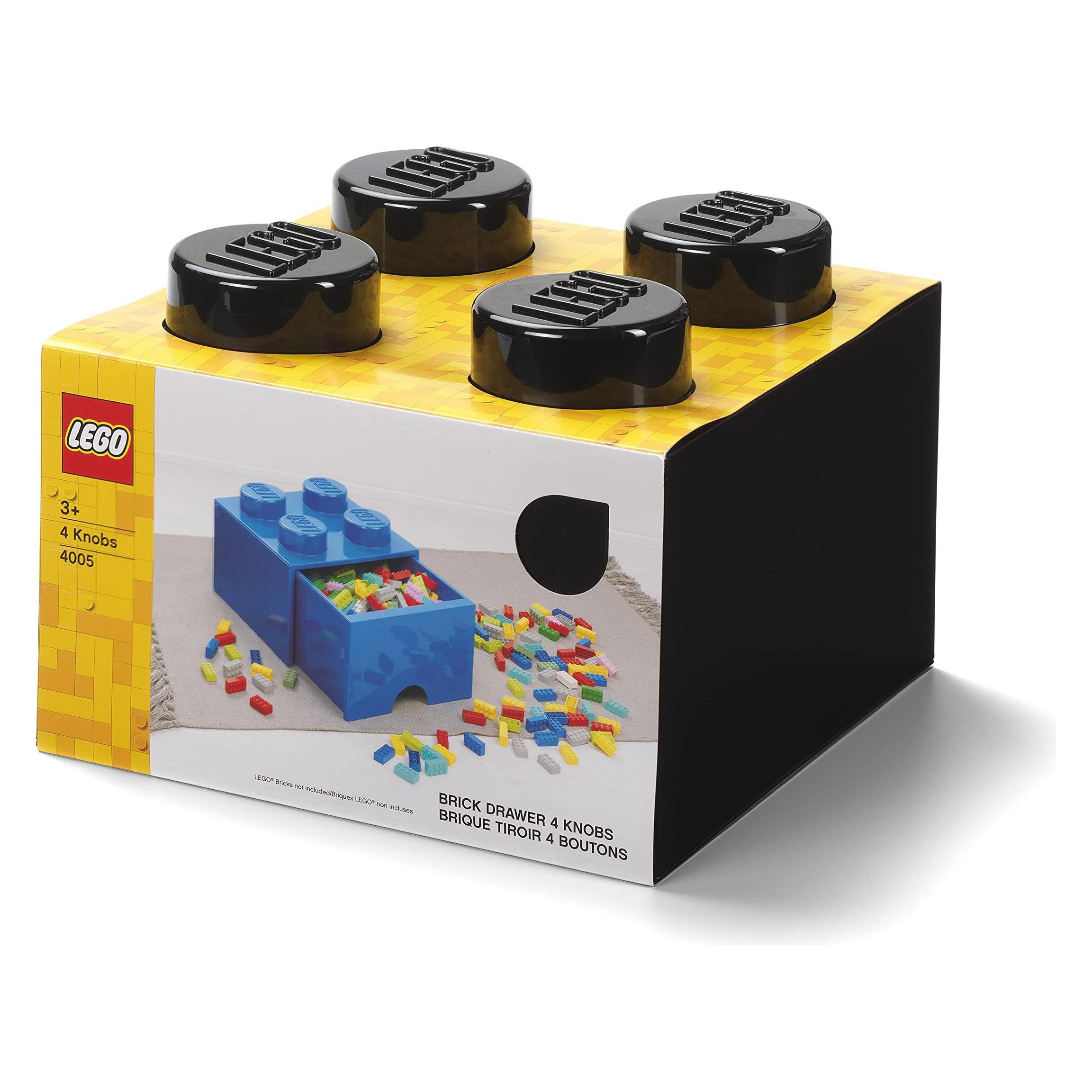 Room Copenhagen Storage Brick Drawer (40051733)