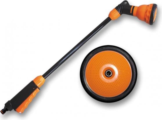 Bradas ECO-4445 druppelirrigatiesysteem