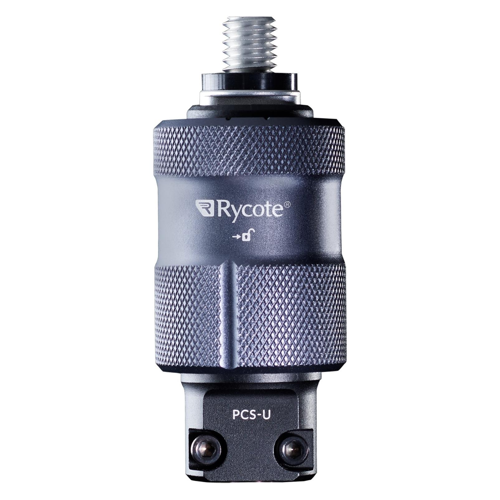 Rycote PCS-Utility (RYC185804)