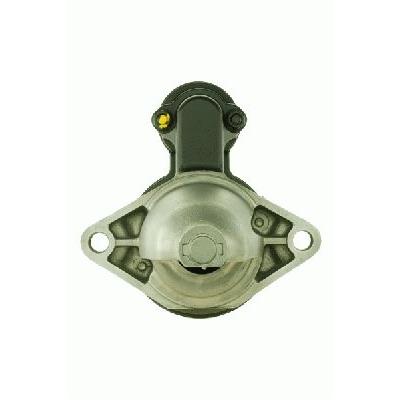 REDFAIR Starter RF52609S für DAIHATSU