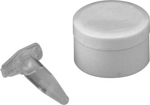 Fischer Elektronik WLK 5 Wärmeleitkleber 0.836 W/mK 5g Temperatur (max.): 149°C