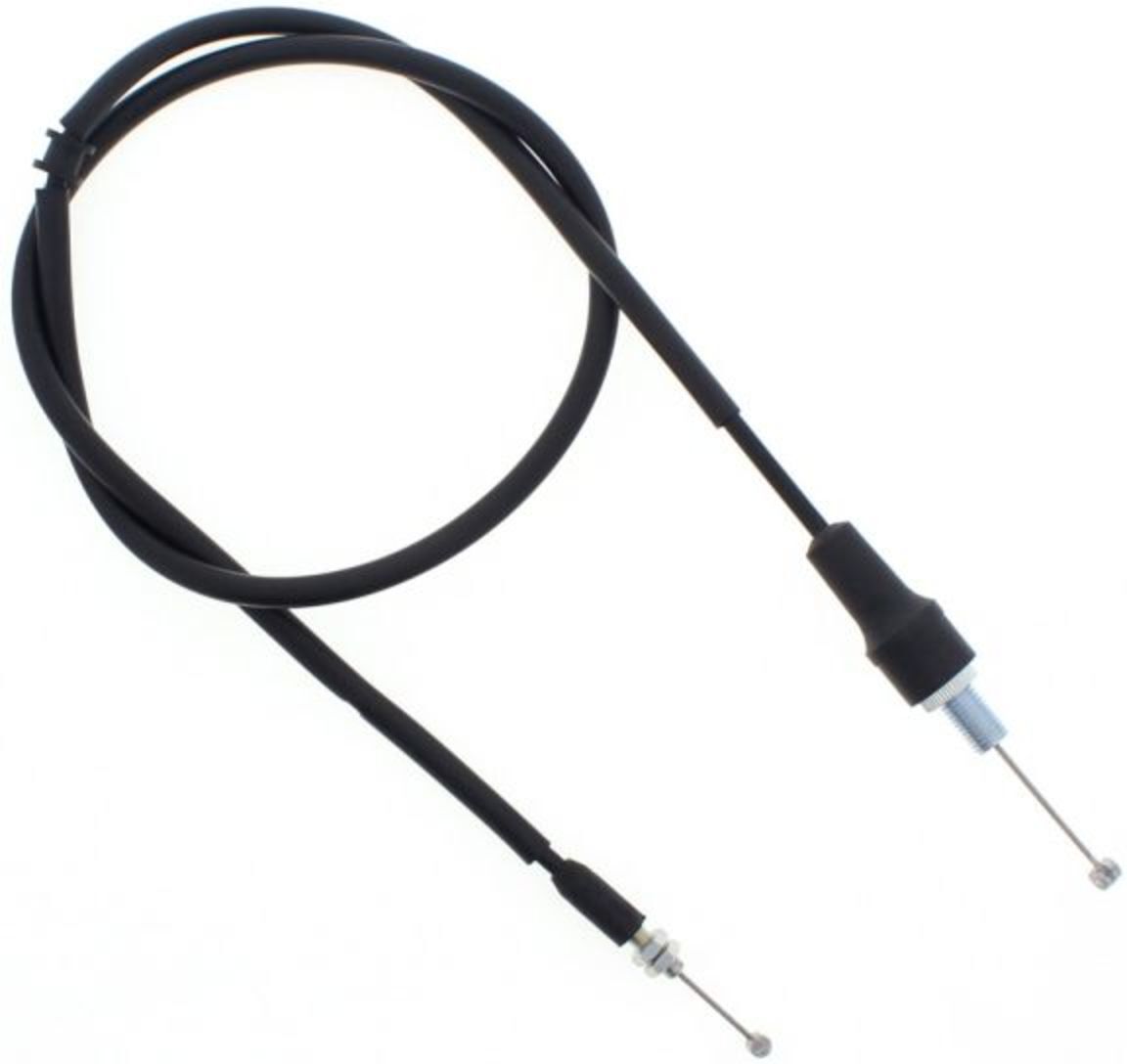 4 Ride Gaszug 4RIDE AB45-1099