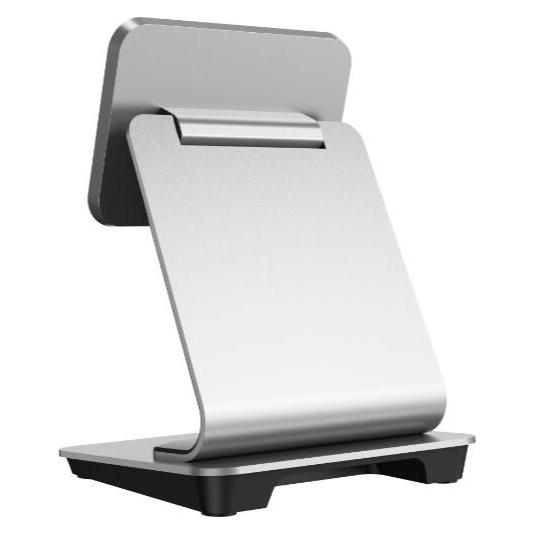 Sunmi Desktop Basis Cpad 2 x USB-C, 2 x USB-A (USB-C, 4 Ports) (C14004120)