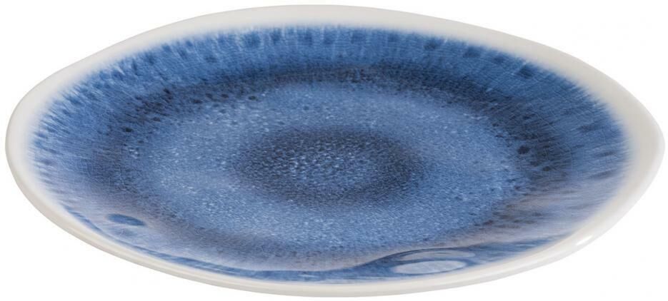 APS Piatto "Blue Ocean" 21,5 cm