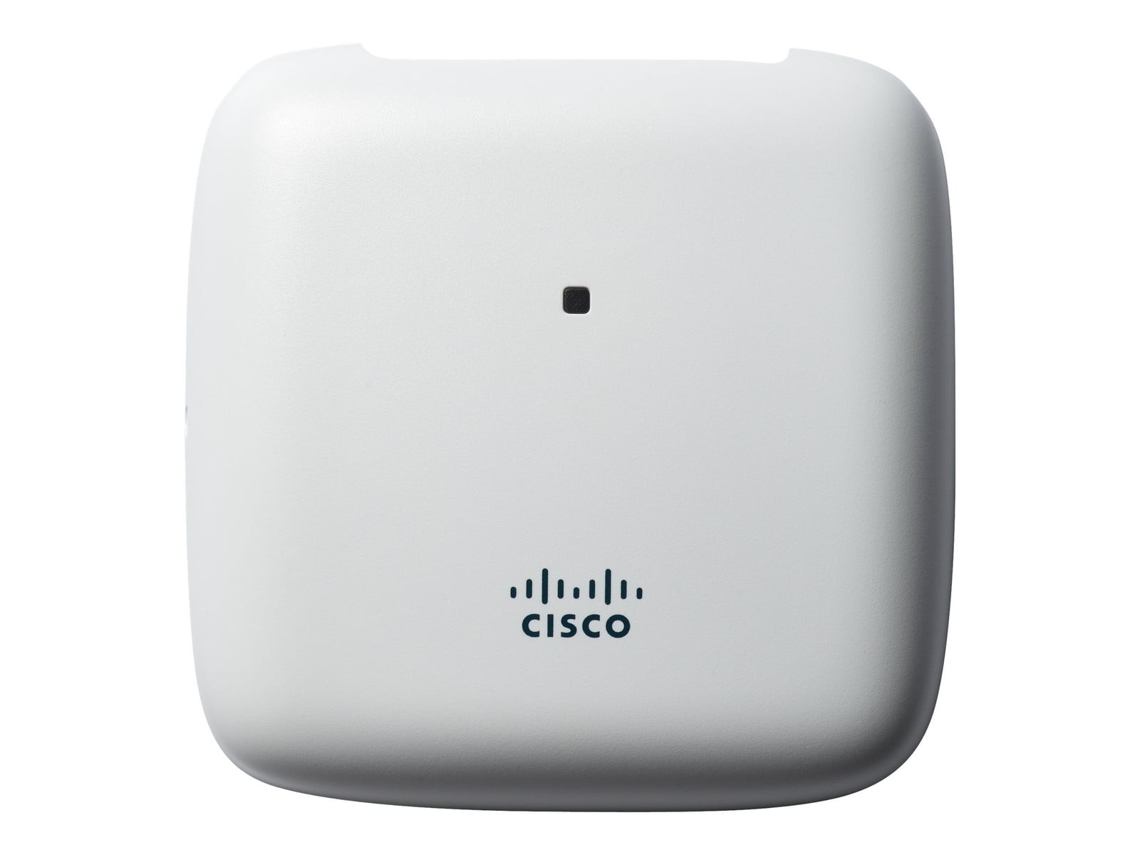 Cisco Aironet 1815I Accesspunt