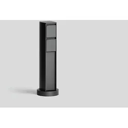 Bega, Zubehör Elektroinstallation, 71228