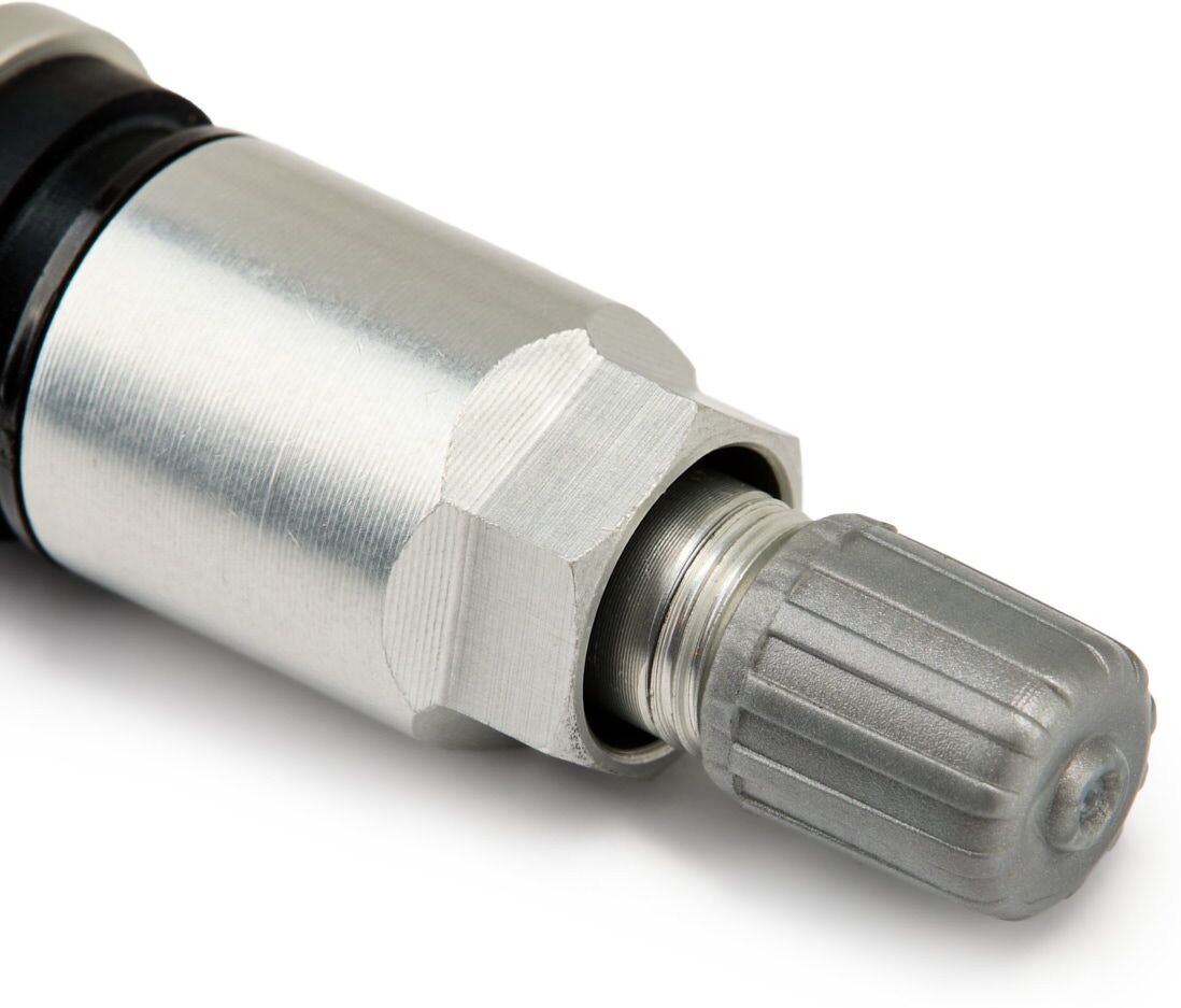 Bosch F 026 C00 486 Valve, tyre pressure control system