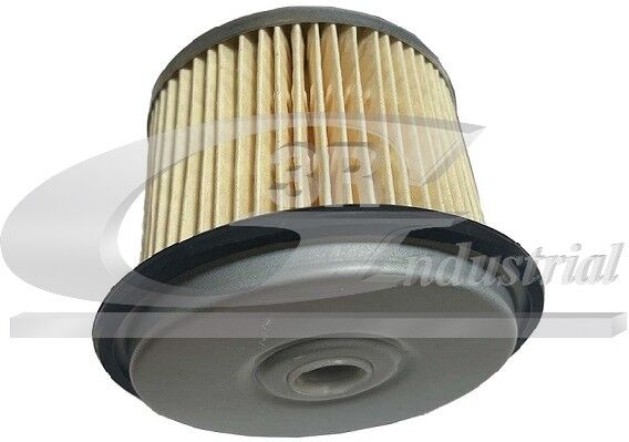 3rg Kraftstofffilter 97301 Filtereinsatz 61mm Für Peugeot Citroën Hyundai Lancia