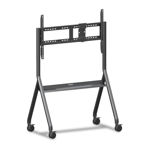 ViewSonic TV-beugel VB-STND-009