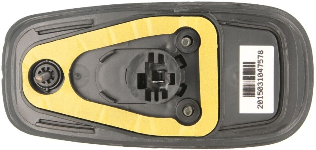 Trucklight Luci di ingombro SM-RV001