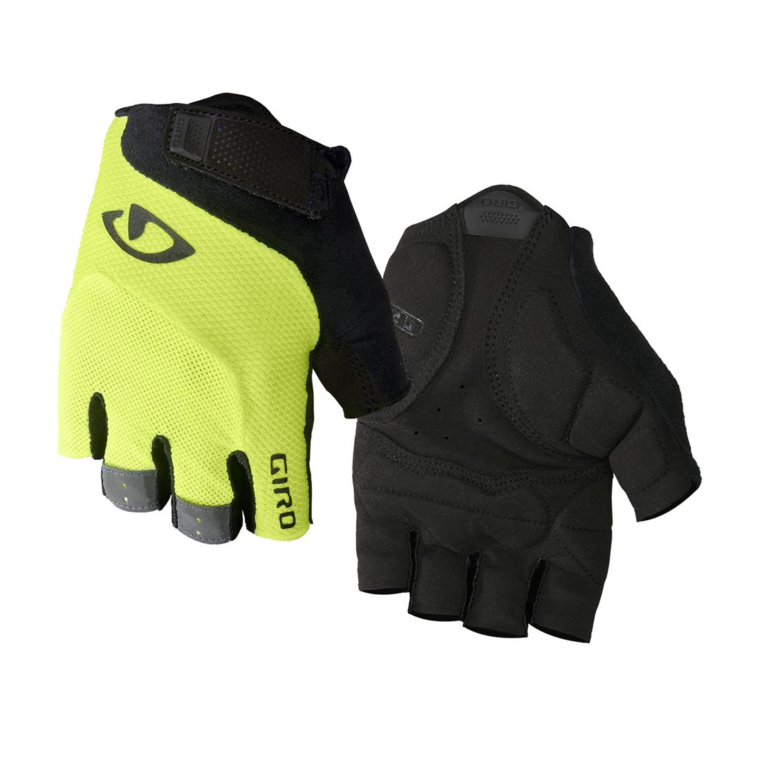 Giro Bravo Gel (S) (GR-7085644)
