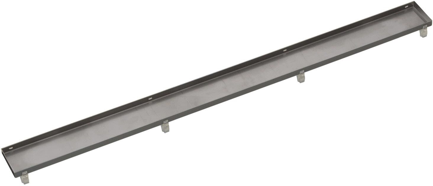 Megabad Profi Collection Drainset Replacement Cover Cover-E01.02.01.38.07