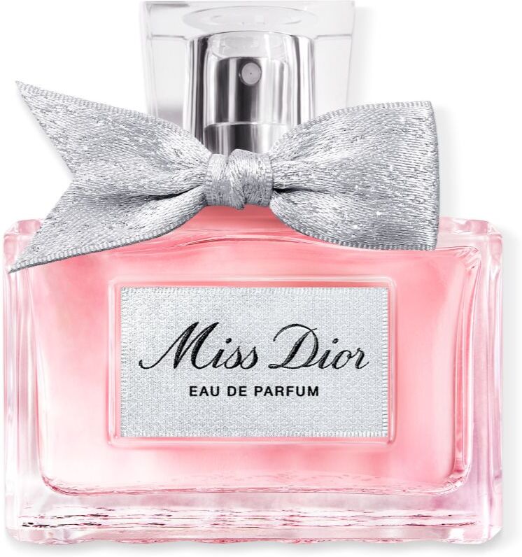 Christian Dior Miss Dior Eau de Parfum pour femme 30 ml