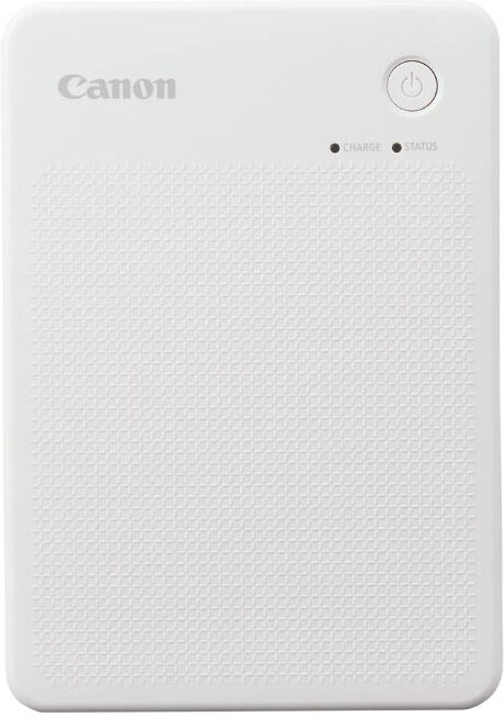 IMPRESSORA FOTO CANON SELPHY SQR QX20 BR