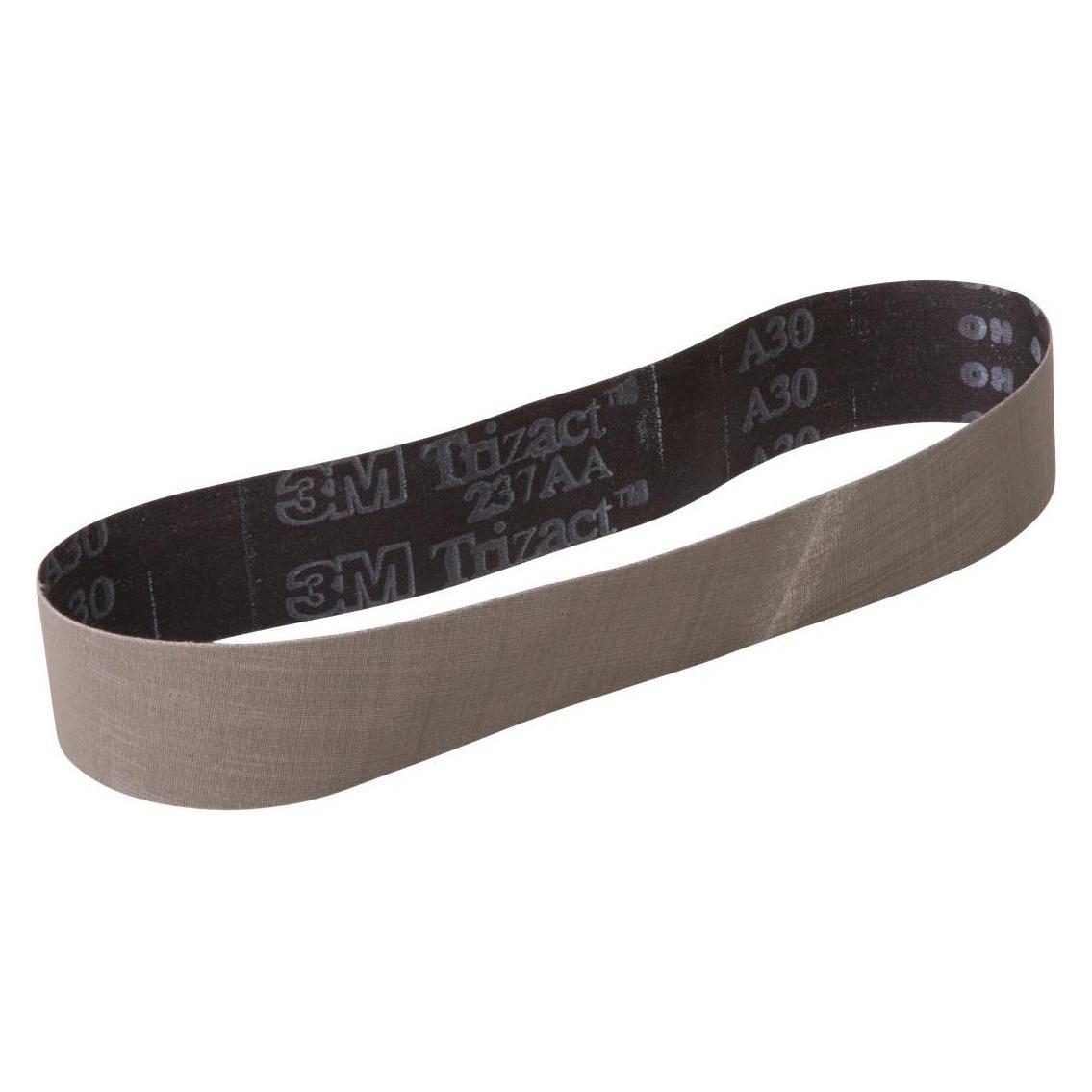 Metallkraft Trizact-Band 760 x 40 mm, A65 (A65) (3726873)