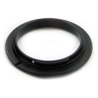 JJC TYP 11 Adapter Canon - 52mm (35589379)