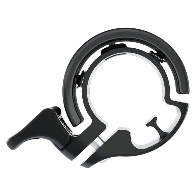 knog. Oi small (11976)