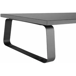 LOGILINK Monitorerhöhung, 600mm lang