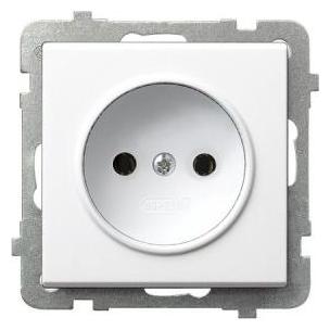 Ospel GP-1R/m/00 (GP-1R/M/00)