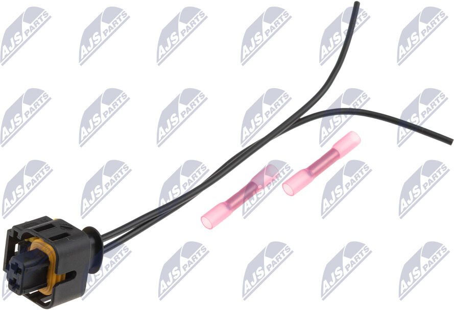 Nty Reparatursatz, Pumpe-Düse-Einheit Ezcpl175 Für Opel