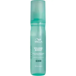 150ml Wella Professionals Invigo Volume Boost Uplifting Care Spray