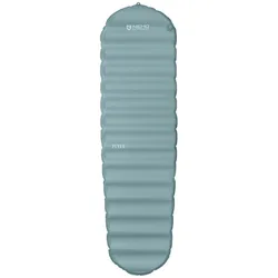 Nemo Flyer Mummy Regular Isomatte (183 x 51 x 5 cm / 0,6 kg / Isoliert bis -10°C) - STK - Aquiver-Algiers