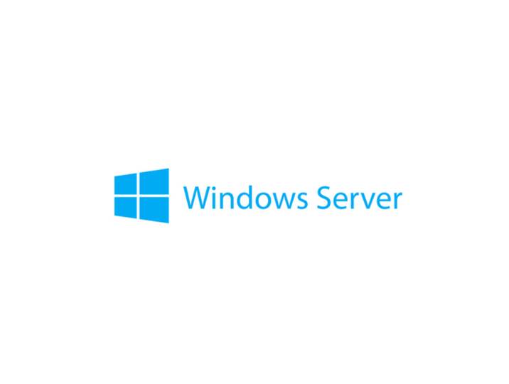 Lenovo 7S1S0009WW, Multilingue