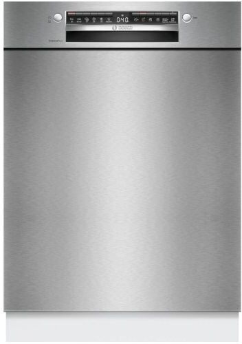 Bosch lavastoviglie sottopiano smu4evs08e 14 coperti Lavastoviglie Elettrodomestici