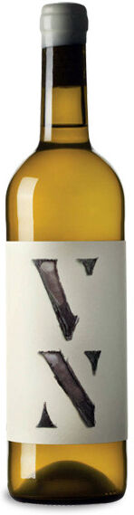 Partida Creus Vinel·lo Blanco 2023 - 75cl
