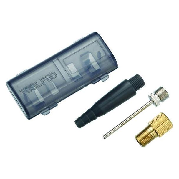 BBB ValveKit BFP-90 (Ventiladapter Set) (BFP-90 2949649001)