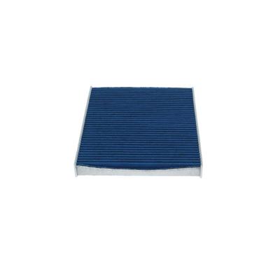 BOSCH Filter, Innenraumluft 0986628594 für LANCIA