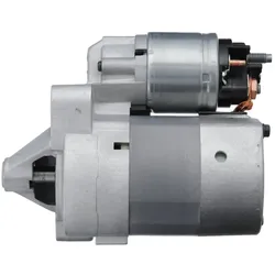 Starter VALEO 438332 für Dacia Renault Logan Sandero Kangoo Rapid Express