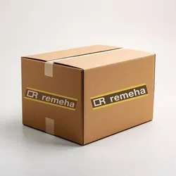 Remeha Platine CU-GH08 7817316