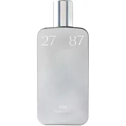 87ml 27 87 Perfumes 2024 Durian Eau de Parfum