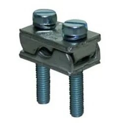 Müller Prismenklemme K2111001