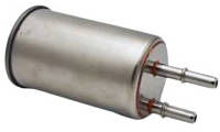 PURFLUX EP320 Fuel filter