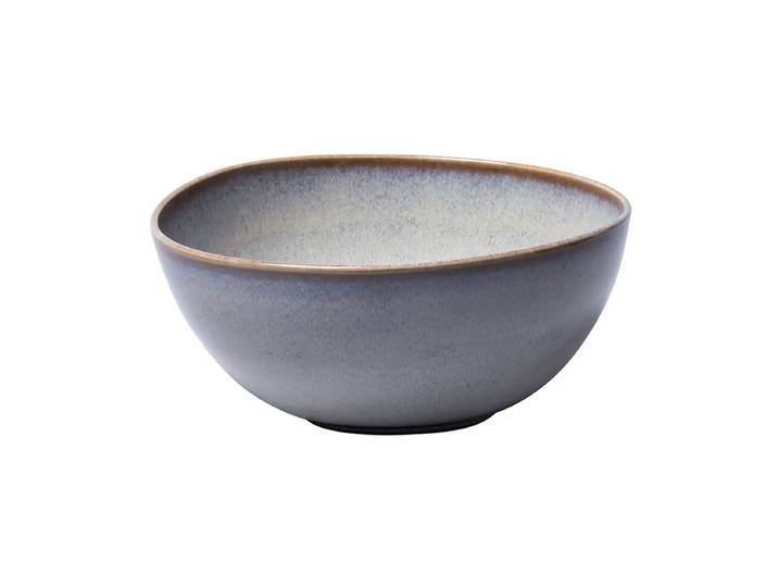 Villeroy & Boch Bol de service Lave Ø25,5 cm Beige