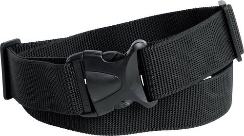 Kwb 908815 Werkzeug-Gürtel Hüftumfang-Bereich: 80 bis 135cm