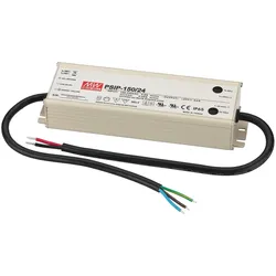  PSIP-15024 
