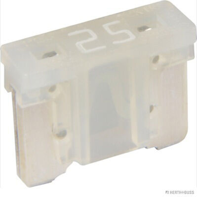Herth+buss Elparts Sicherung 50295798 Für Ford