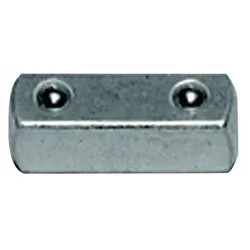 Gedore 1994 6144670 Verbindungsteil      1 St.