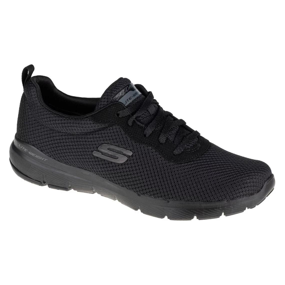 Skechers Sneakers (40) (13070)