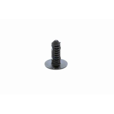 VAICO Clip V22-0194 für Citroën