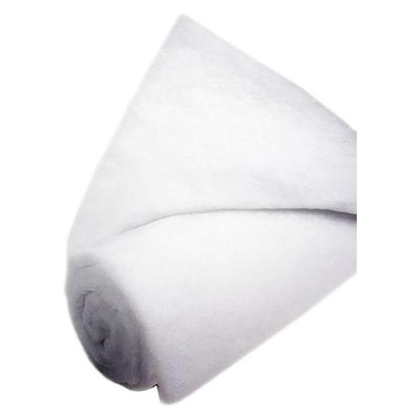 RS PRO JF15-150 Media Roll (1221771)